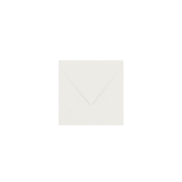 Envelope para convite | Quadrado Aba Bico Markatto Finezza Naturale 15,0x15,0