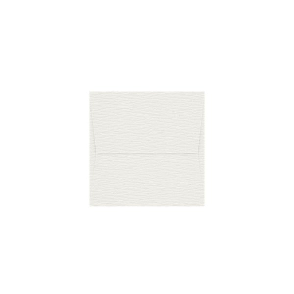 Envelope para convite | Quadrado Aba Reta Markatto Stile Naturale 15,0x15,0