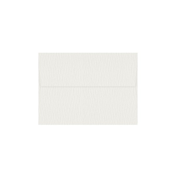 Envelope para convite | Retângulo Aba Reta Markatto Stile Naturale 13,3x18,3