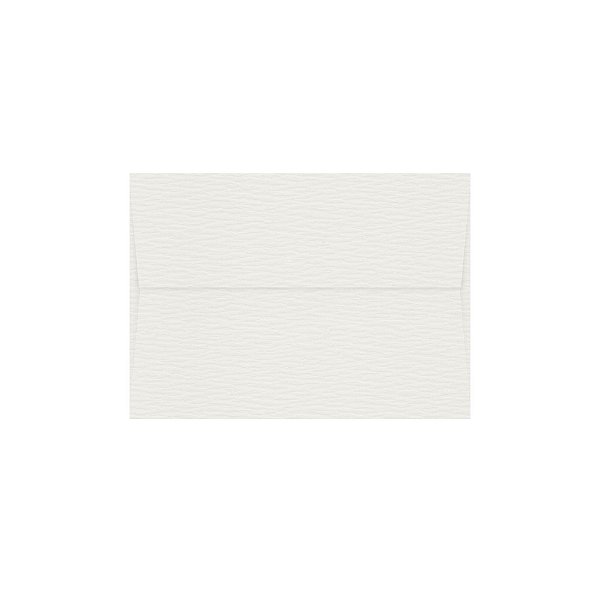 Envelope para convite | Retângulo Aba Reta Markatto Stile Naturale 15,5x21,5