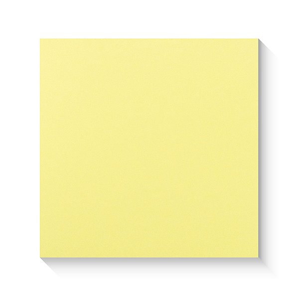 Papel Color Plus Macedônia
