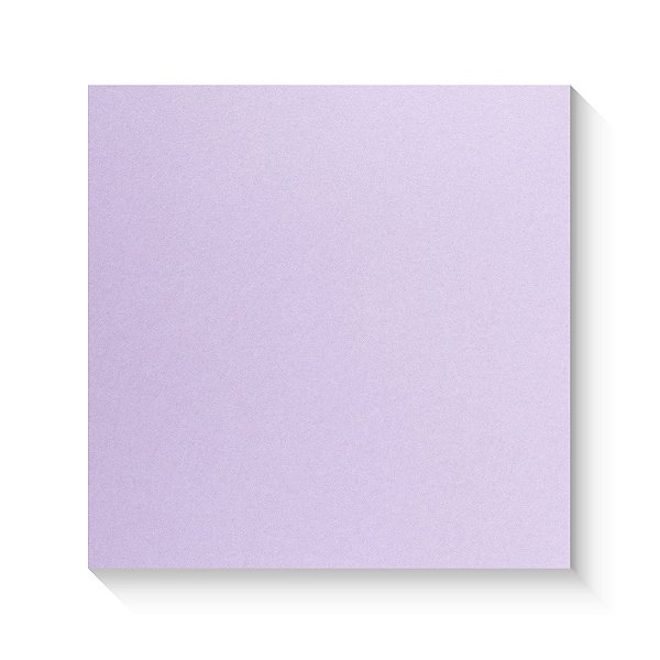 Papel Color Plus Sri Lanka