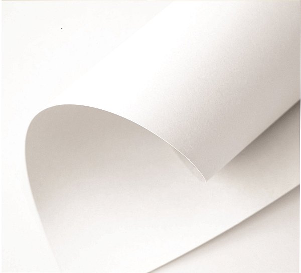 Papel Markatto Edition Bianco