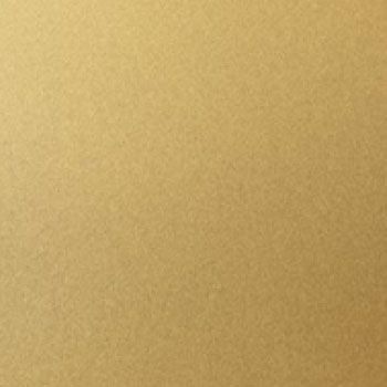 Laminado Ouro