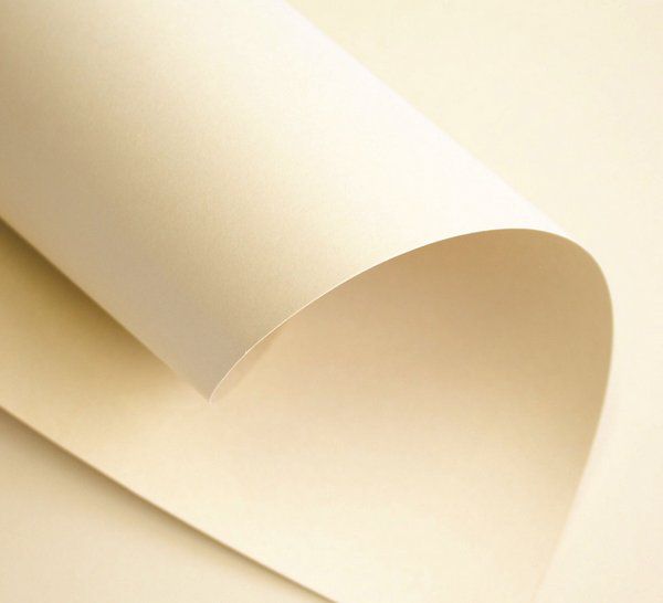 LTA4-021 - MARKATTO EDITION CREMA - 200g - 25 fls - Formato: A4 (21,0x29,7 cm)