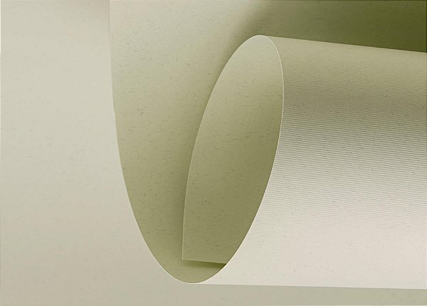 LTA4-023 - MARRAKECH PEDRA SABÃO MICRO - 180g - 25 fls - Formato: A4 (21,0x29,7 cm)