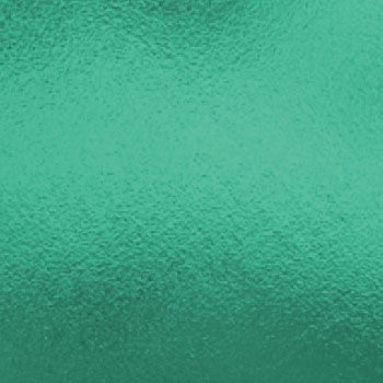 Laminado Verde