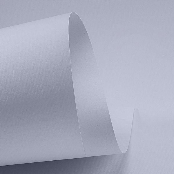 LTA4-032 - VERGÊ DIAMANTE - 120g - 50 fls - Formato: A4 (21,0x29,7 cm)