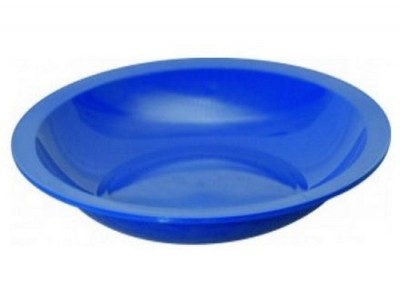 Prato Kit Merenda Escolar - 700 ml