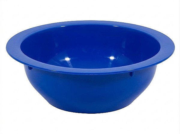 Cumbuca Kit Merenda Escolar 350 ml