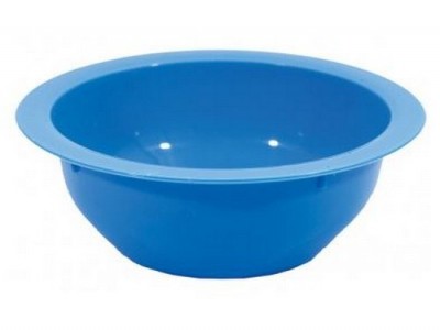 Cumbuca Kit Merenda Escolar 350 ml