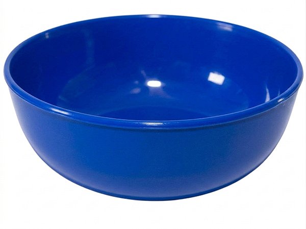 Cumbuca Kit Merenda Escolar 500 ml