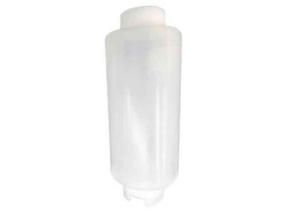 Bisnaga Invertida 946 ml