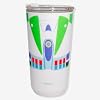 Copo Sky Buzz Lightyear Toy Story - 500ml - ZC - 10027100