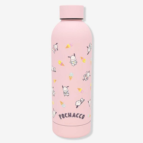 Garrafa Max Pochacco 500ml - Zonacriativa - 10073832