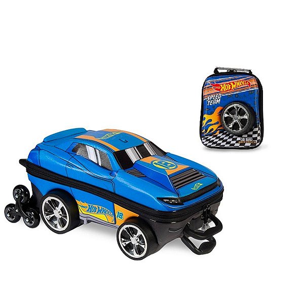 tenis hot wheels com rodinha