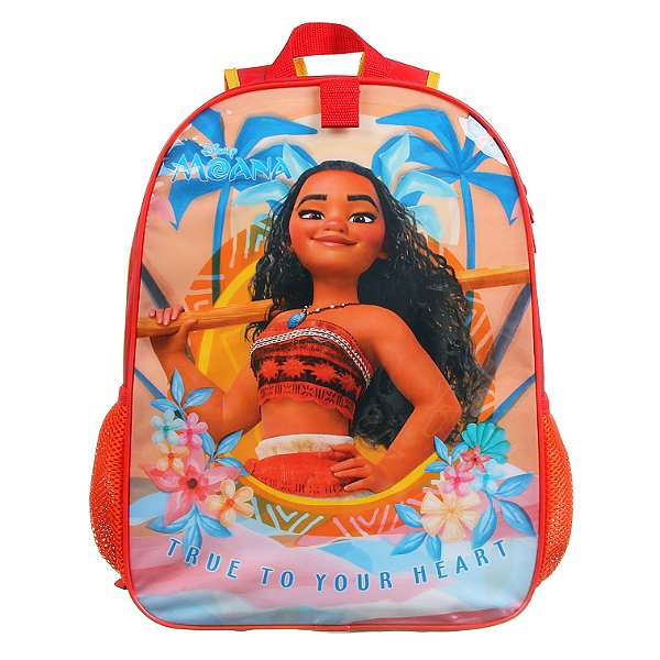 Moana mochila Clearance