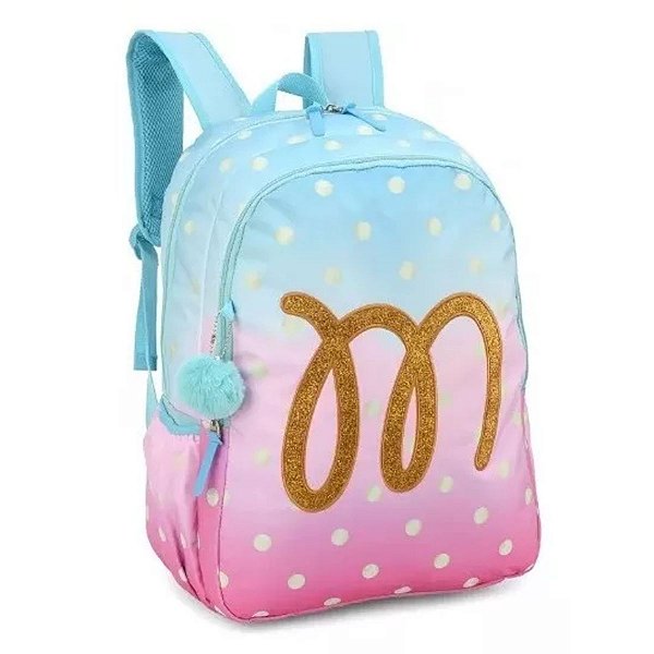 Mochila maisa Outlet