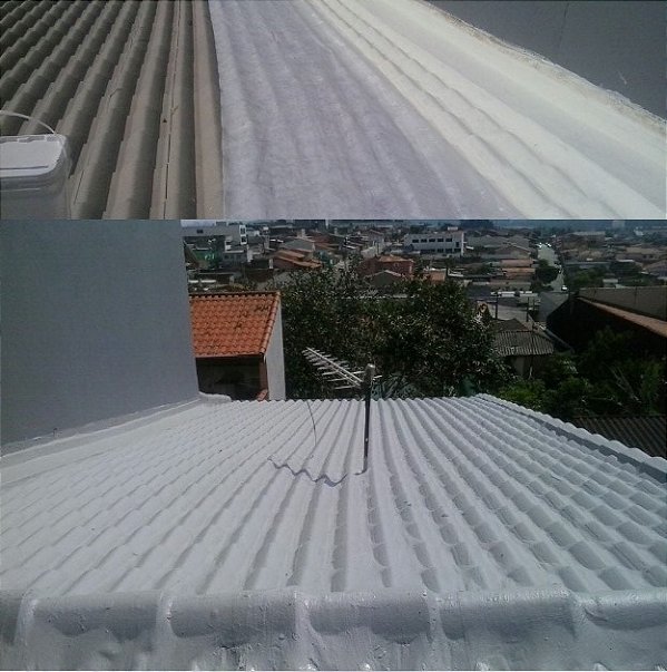 Manta Bidim Rolo Vp50 200 metros 1x200