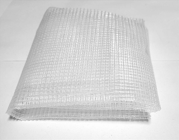 Impertela Tela Poliester 1,5 x 50M