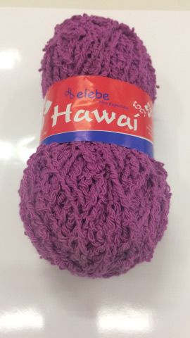 HAWAI  100gr.