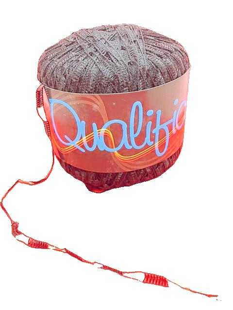 SUBLIME QUALIFIOS