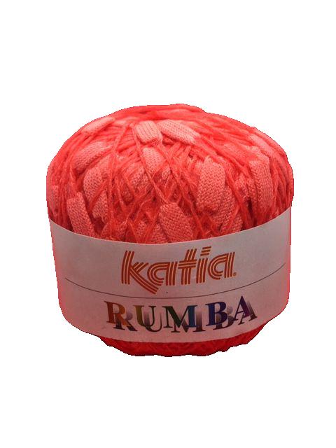 RUMBA 50 GR