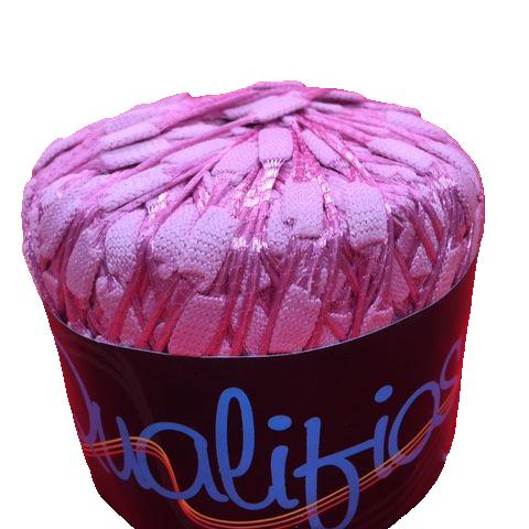 SAMBA  50 grs