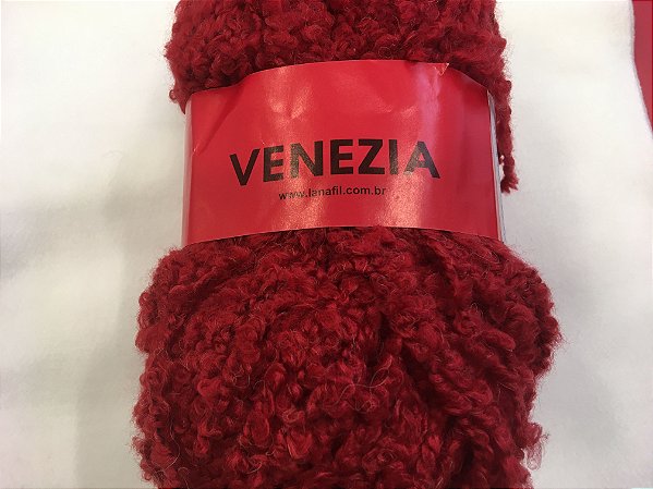 VENEZIA