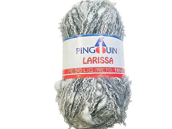 LARISSA 100
