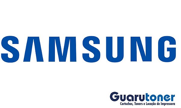 Manutenção de impressora Samsung em Guarulhos