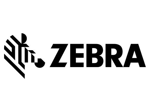 CONSERTO DE IMPRESSORA ZEBRA