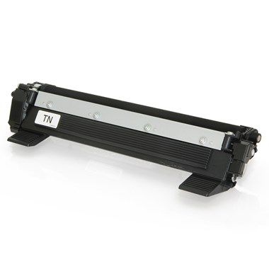 Toner Brother TN1060 | DCP1602 DCP1512 DCP1617NW HL1112 HL1202 HL1212W | Importado Compatível 1k