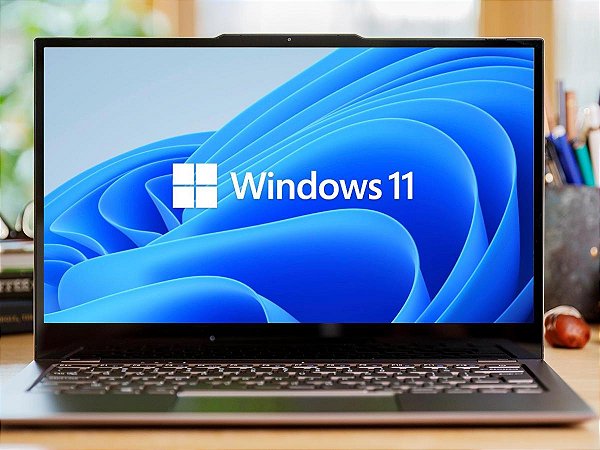Formatação de Computadores e Backup em Guarulhos