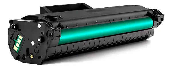 Toner Compatível HP 107A W1107A em Guarulhos | Garantia Total | Guarutoner
