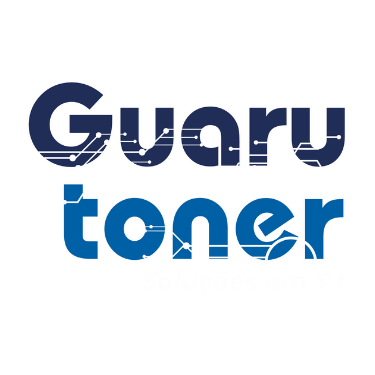 Toner para Contabilidade em Guarulhos | Entrega Rápida e Boleto para Empresas | Guarutoner