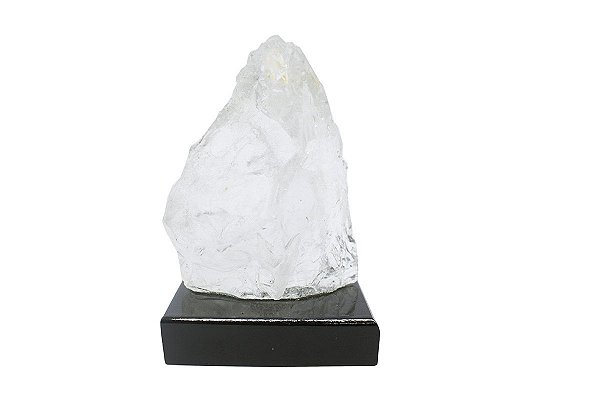 Cristal