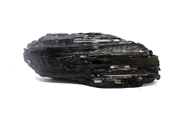 Turmalina negra