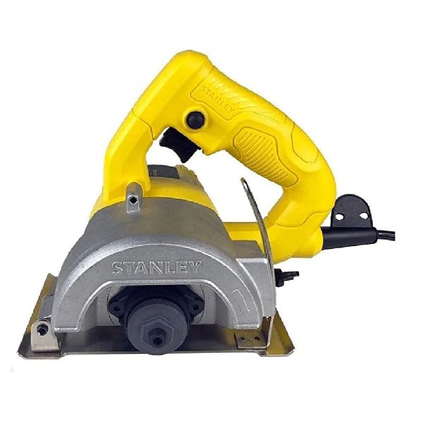 Serra Mármore 1200W 220V SPT115 Stanley