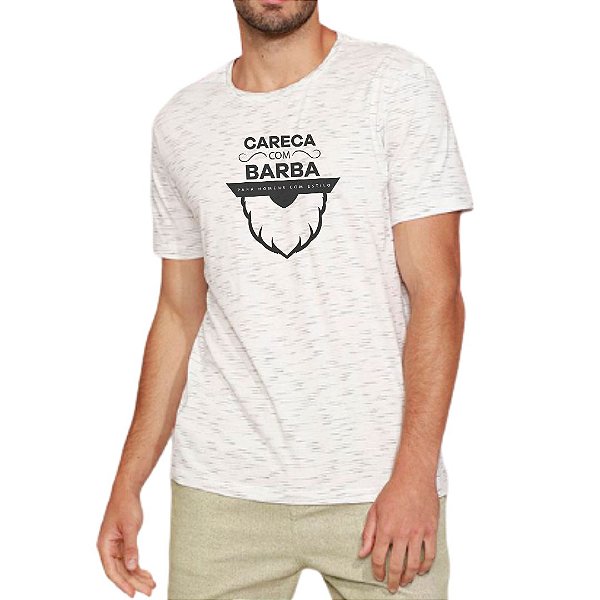 Camiseta Stonada