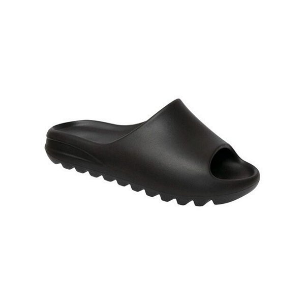Chinelo Nuvem - 100% EVA