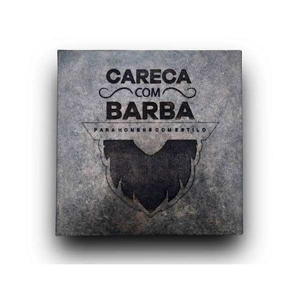 CAIXA DE PRODUTOS