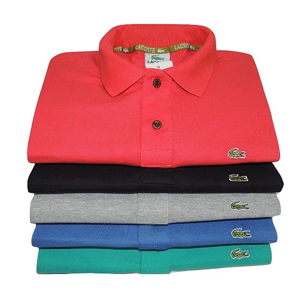 lacoste ralph lauren