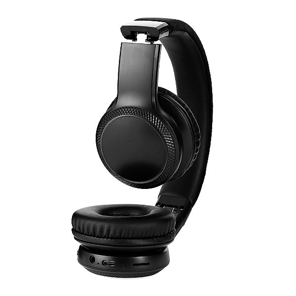 Fone de Ouvido Bluetooth 04636B