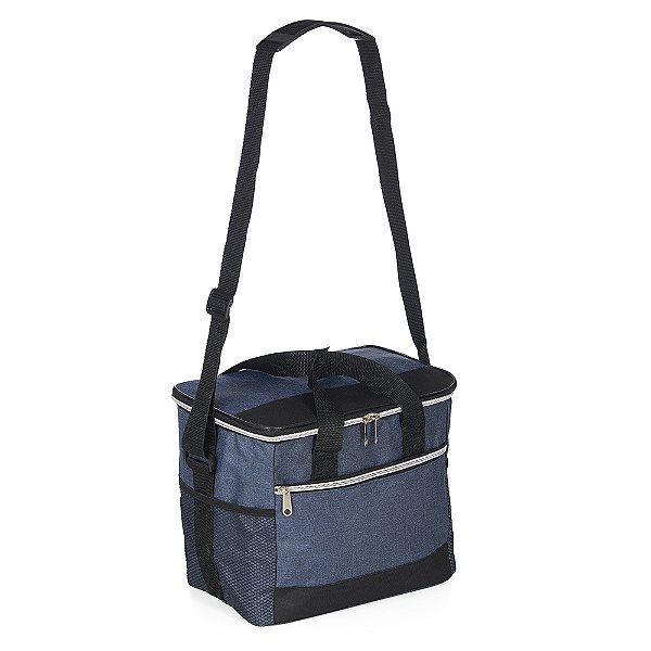 50 Bolsas Térmica 15 Litros 18604