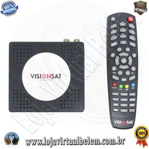 Visionsat-Space-HD-IKS-SKS-Wi-Fi-HDMI-USB