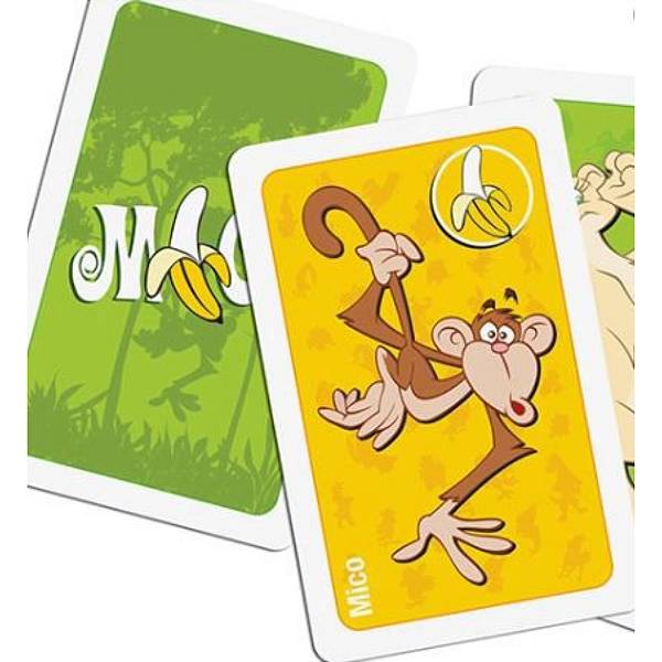 JOGO DO MICO PREMIUM