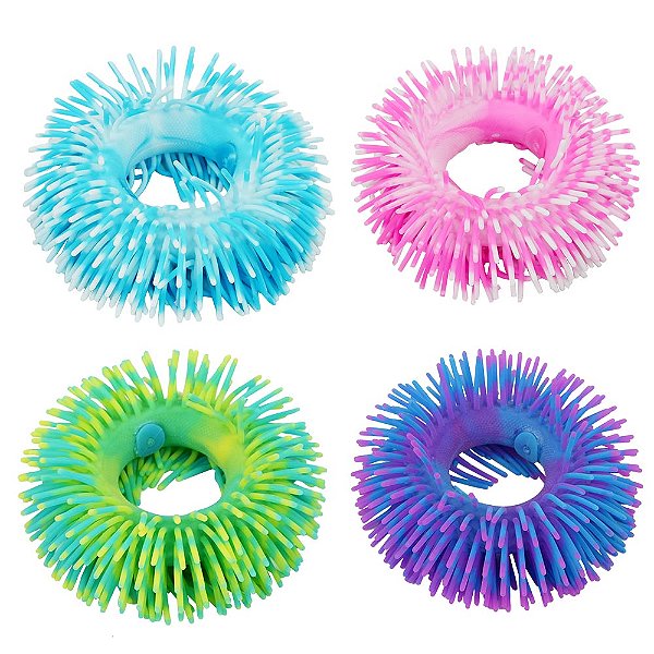 MANIA FLOFYS PULSEIRA