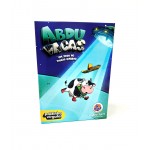 ABDUVACAS