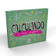 CALCULANDO SEU LUGAR